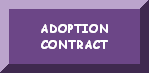 PLEASE READ THE ADOPTION CONTRACT