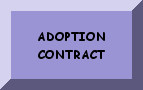 PLEASE READ THE ADOPTION CONTRACT
