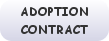 PLEASE READ THE ADOPTION CONTRACT