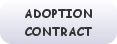 PLEASE READ THE ADOPTION CONTRACT